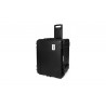 Yuneec H520 - Maleta de Transporte