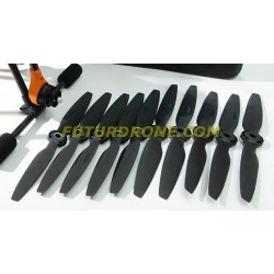 Propellers Yuneec H520 - Type A (3 pcs.)