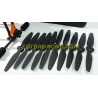 Propellers Yuneec H520 - Type B (3 pcs.)