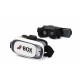 Gafas VR J-BOX de Jamara