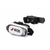 Gafas VR J-BOX de Jamara