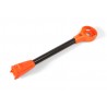 Yuneec H520 - Arm B
