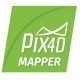 Pix4Dmapper Software
