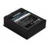 Yuneec H520 / Typhoon H Plus - Lipo Battery for ST-16S