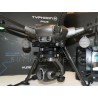 Yuneec Typhoon H Plus con Intel RealSense