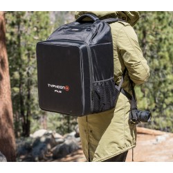 Yuneec Typhoon H Plus - Mochila Compacta