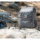 Yuneec Typhoon H Plus - Compact Backpack
