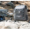 Yuneec Typhoon H Plus - Mochila Compacta