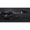 DJI MAVIC 2 PRO