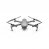 DJI MAVIC 2 PRO