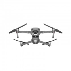 DJI MAVIC 2 PRO