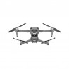 DJI MAVIC 2 PRO