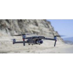 DJI MAVIC 2 PRO