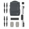 DJI MAVIC 2 PRO - FLY MORE KIT