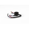 Yuneec H520 - Brushless Motor