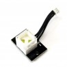 Yuneec H520 - On/Off Switch