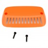 Yuneec H520 - Rear Lid