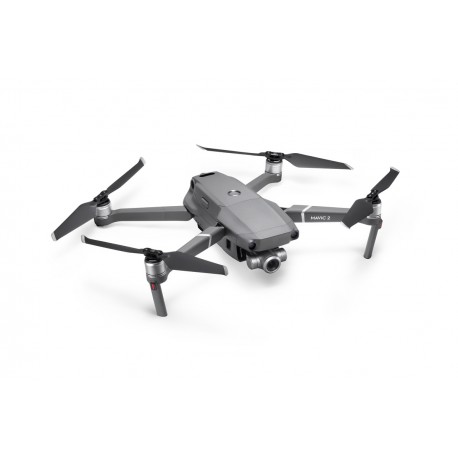 DJI MAVIC 2 ZOOM