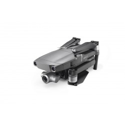 DJI MAVIC 2 ZOOM