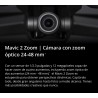 DJI MAVIC 2 ZOOM