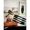 Yuneec Mantis Q - Propellers