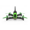 Hubsan X4 Jet Racing Drone