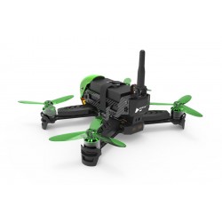 Hubsan X4 Jet Racing Drone