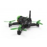 Hubsan X4 Jet Racing Drone