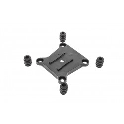 Yuneec Typhoon Q500 4K - Gimbal/Camera Mount CGO3