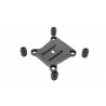 Yuneec Typhoon Q500 4K - Gimbal/Camera Mount CGO3