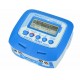 Pulsetec Excel 100 Duo Balance Charger