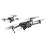 DJI MAVIC 2 ENTERPRISE DUAL