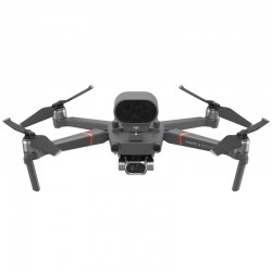 DJI MAVIC 2 ENTERPRISE DUAL