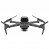 DJI MAVIC 2 ENTERPRISE DUAL