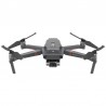 DJI MAVIC 2 ENTERPRISE DUAL