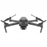 DJI MAVIC 2 ENTERPRISE DUAL