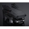 DJI MAVIC 2 ENTERPRISE DUAL