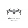 DJI Care Refresh - Mavic 2