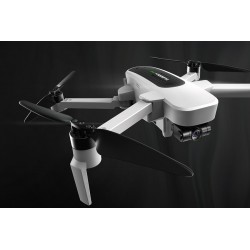 Hubsan Zino 4K