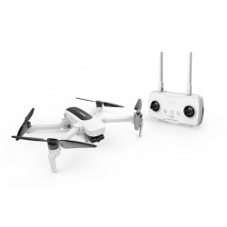 Hubsan Zino 4K