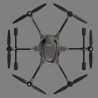 Yuneec Typhoon H Plus with Intel® RealSense™