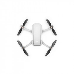 DJI MAVIC MINI