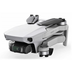 DJI MAVIC MINI