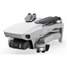 DJI MAVIC MINI