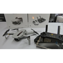 DJI MAVIC MINI