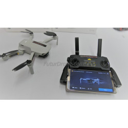 DJI MAVIC MINI