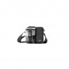 DJI Mavic Mini - Bolsa de Transporte