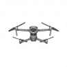 DJI MAVIC 2 PRO SMART CONTROLLER