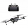 DJI MAVIC 2 ENTERPRISE DUAL SMART CONTROLLER