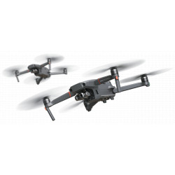 DJI MAVIC 2 ENTERPRISE DUAL SMART CONTROLLER